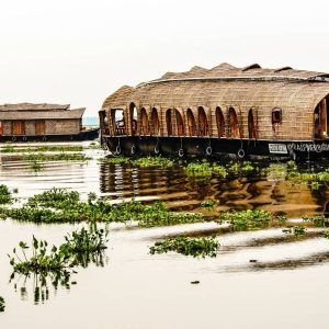 Over Night Stay – 1BHK